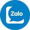 Zalo Chat