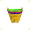 Cần xé sầu riêng 660x460x460mm