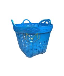 Cần xé sầu riêng 730x650x560mm