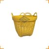 Cần xé sầu riêng 730x650x560mm