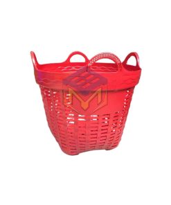 Cần xé sầu riêng 730x650x560mm
