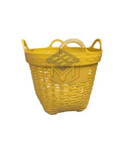 Cần xé sầu riêng 730x650x560mm