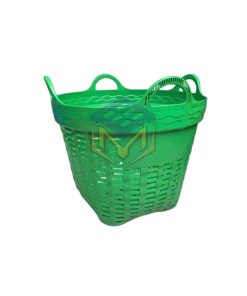 Cần xé sầu riêng 730x650x560mm