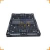 Pallet nhựa 2 mặt 1100x1400x120mm