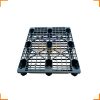 pallet-nhua-chan-coc-1200x1000x140mm