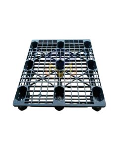 pallet-nhua-chan-coc-1200x1000x140mm