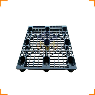 pallet-nhua-chan-coc-1200x1000x140mm