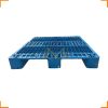 Pallet nhựa cũ 1100x1100x150mm