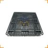 Pallet nhựa cũ tai bèo 1100x1300x150mm