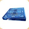 Pallet nhựa Long Thành 1200x1200x150mm