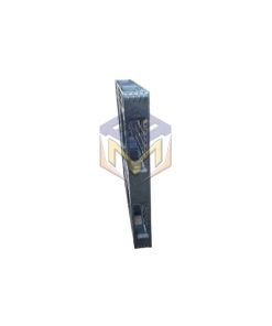 Pallet nhựa mặt lưới 1000x1000x120mm