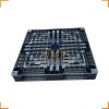 Pallet nhựa mặt lưới 1000x1000x120mm
