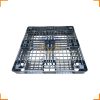 Pallet nhựa mặt lưới 1000x1000x130mm