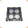 Pallet nhựa mặt lưới 1100x1100x130mm