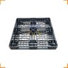 Pallet nhựa mặt lưới 1140x1140x120mm