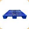 Pallet nhựa mặt lưới Duy Tân 1200x1000x150mm