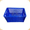 Rổ nhựa 713x500x430mm