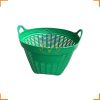 Rổ nhựa cân hàng 510x360x350mm