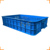 Rổ nhựa 610x420x150mm