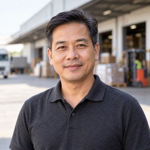 Anh Quang